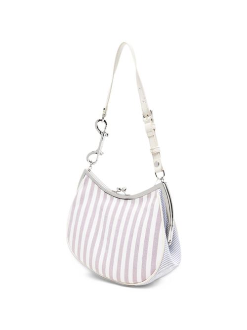  VIVIENNE WESTWOOD | 4B01000PW C009MO101